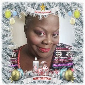 Meet your Posher, Curtina